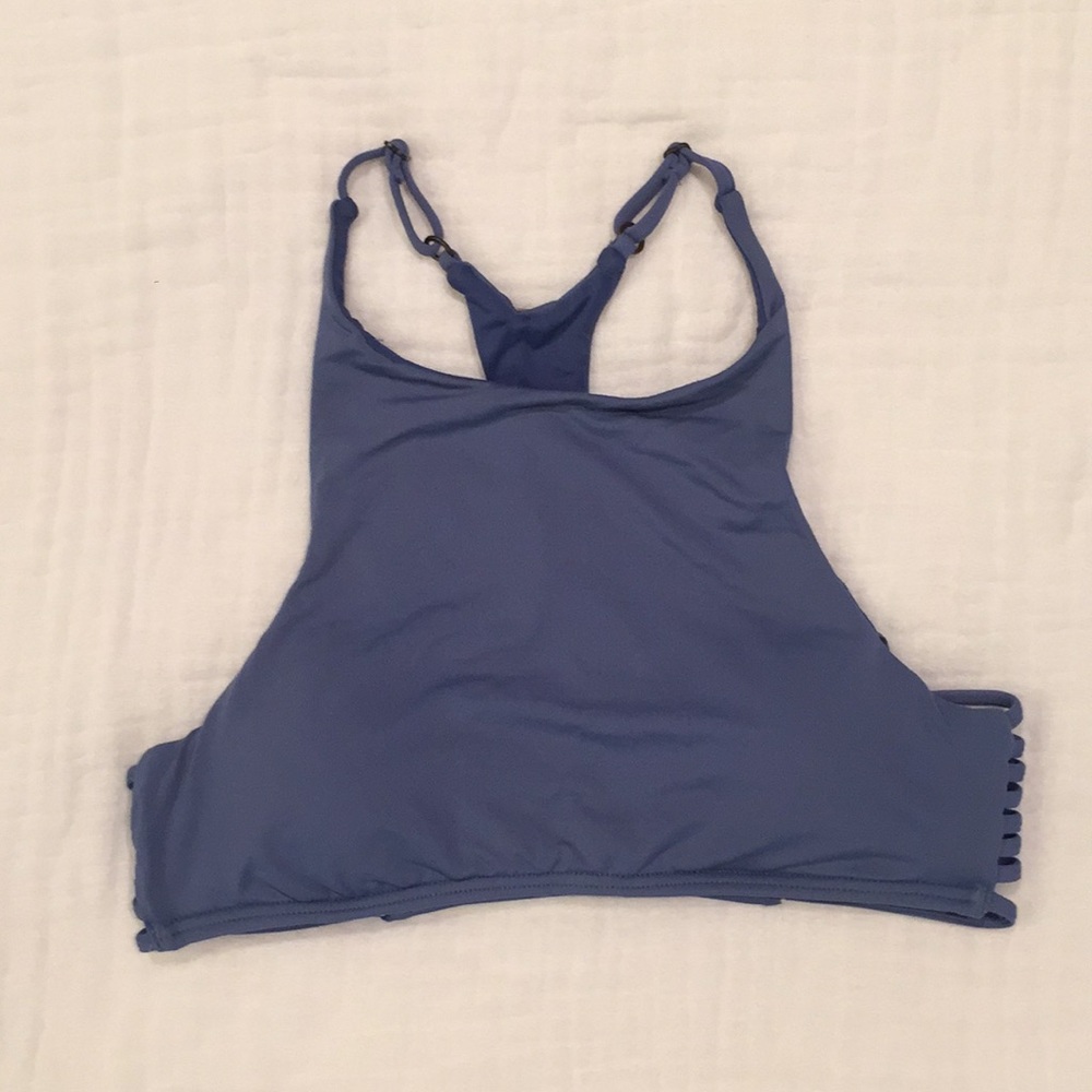ROXY bikini top